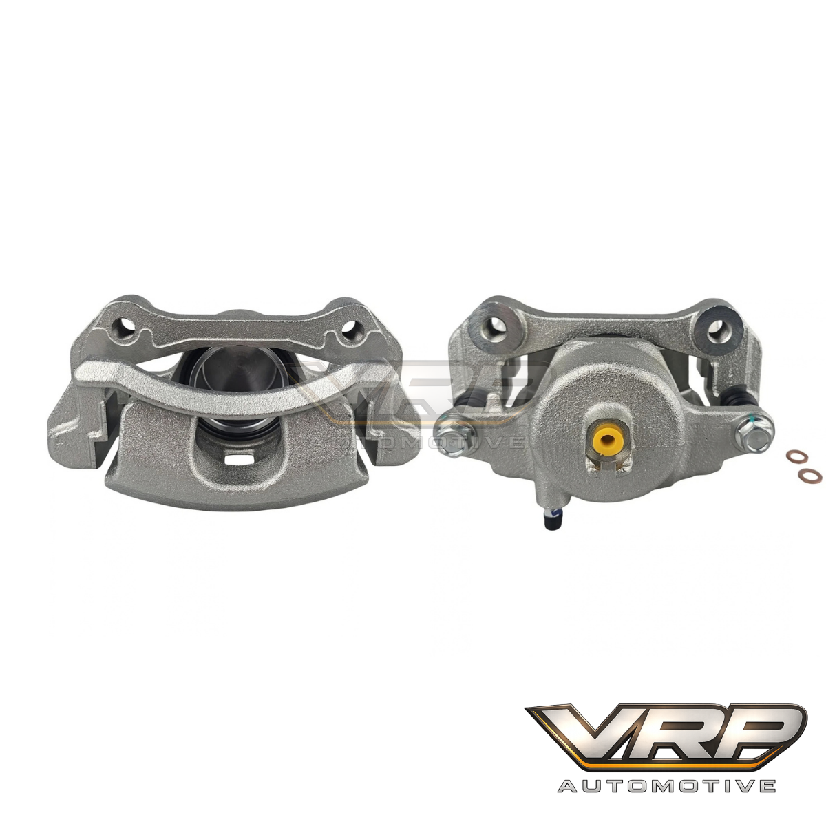 Nissan Patrol GQ Y60 Front LH Brake Caliper 41011-20J00
