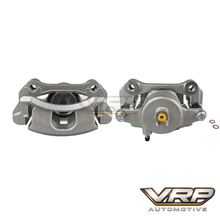 Nissan Patrol GQ Y60 Front LH Brake Caliper 41011-20J00