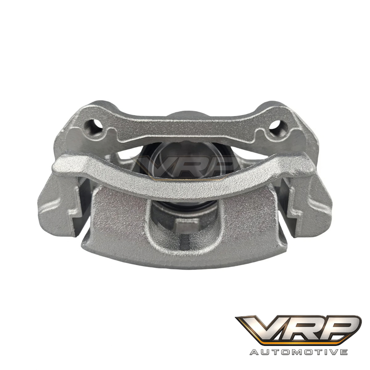 Nissan Patrol GQ Y60 Front RH Brake Caliper 41001-20J00
