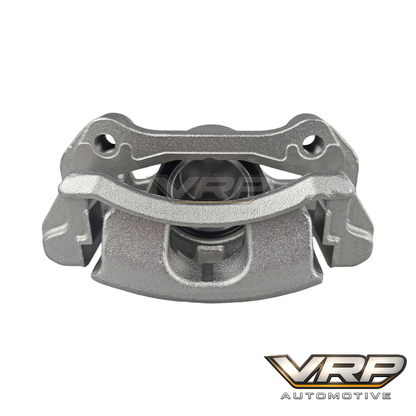 Nissan Patrol GQ Y60 Front RH Brake Caliper 41001-20J00