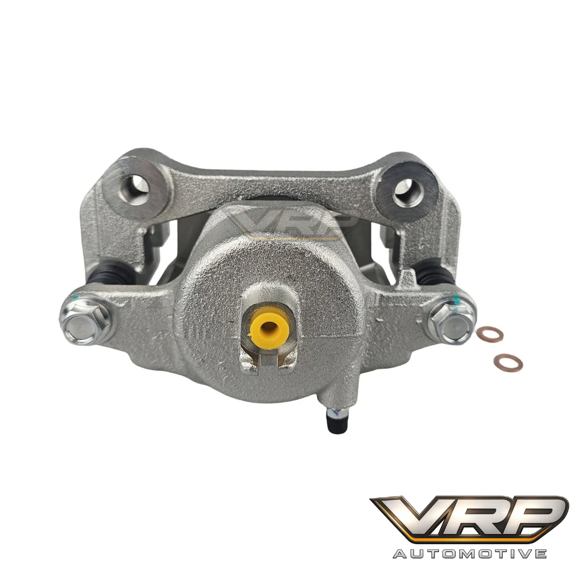 Nissan Patrol GQ Y60 Front RH Brake Caliper 41001-20J00