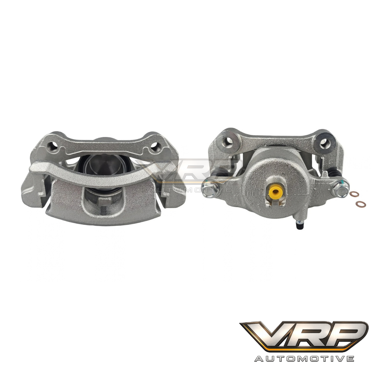 Nissan Patrol GQ Y60 Front RH Brake Caliper 41001-20J00