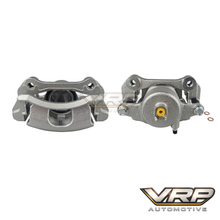 Nissan Patrol GQ Y60 Front RH Brake Caliper 41001-20J00