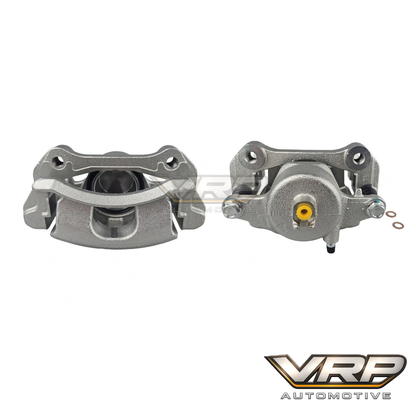 Nissan Patrol GQ Y60 Front RH Brake Caliper 41001-20J00
