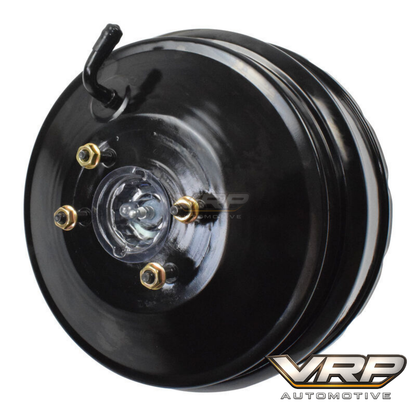 Nissan Patrol GU Y61 Brake Booster 4 Bolt 1997-2015