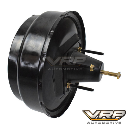 Nissan Patrol GU Y61 Brake Booster 4 Bolt 1997-2015