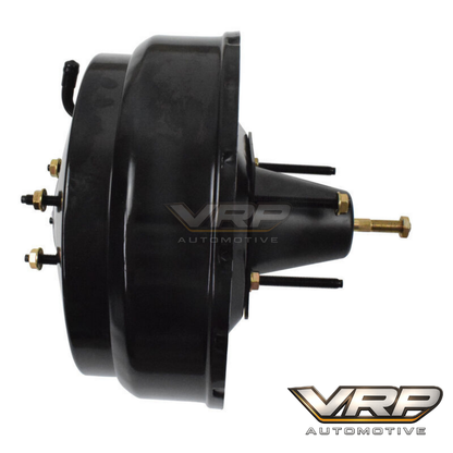 Nissan Patrol GU Y61 Brake Booster 4 Bolt 1997-2015