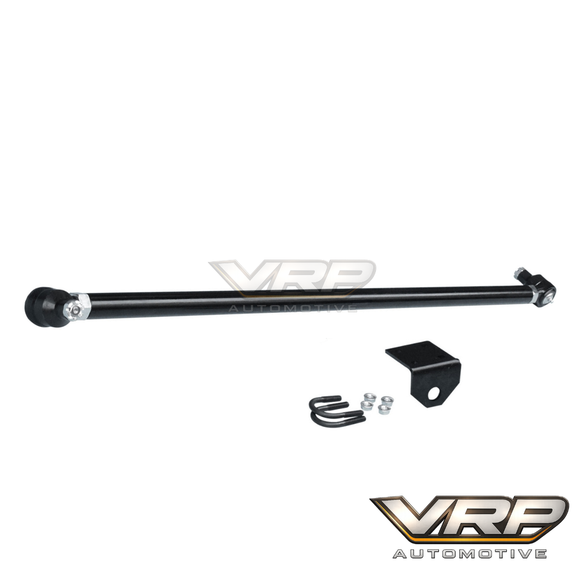 Nissan Patrol GU Y61 Adjustable Drag Link Steering Arm 1997-2012