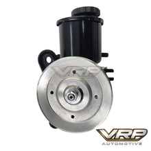 Nissan Patrol GQ Y60 TB42 4.2L Petrol Power Steering Pump 1987-1997