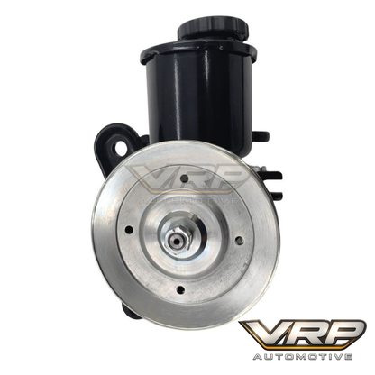 Nissan Patrol GU Y61 TB45E 4.5L Petrol Power Steering Pump 1997-2013