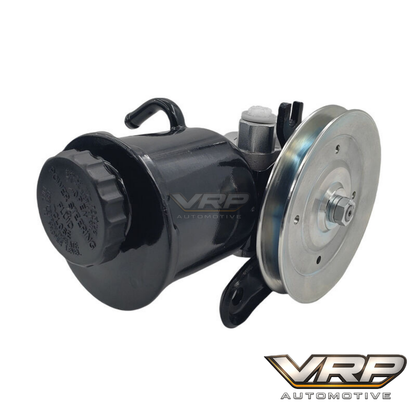 Nissan Patrol GU Y61 TB45E 4.5L Petrol Power Steering Pump 1997-2013