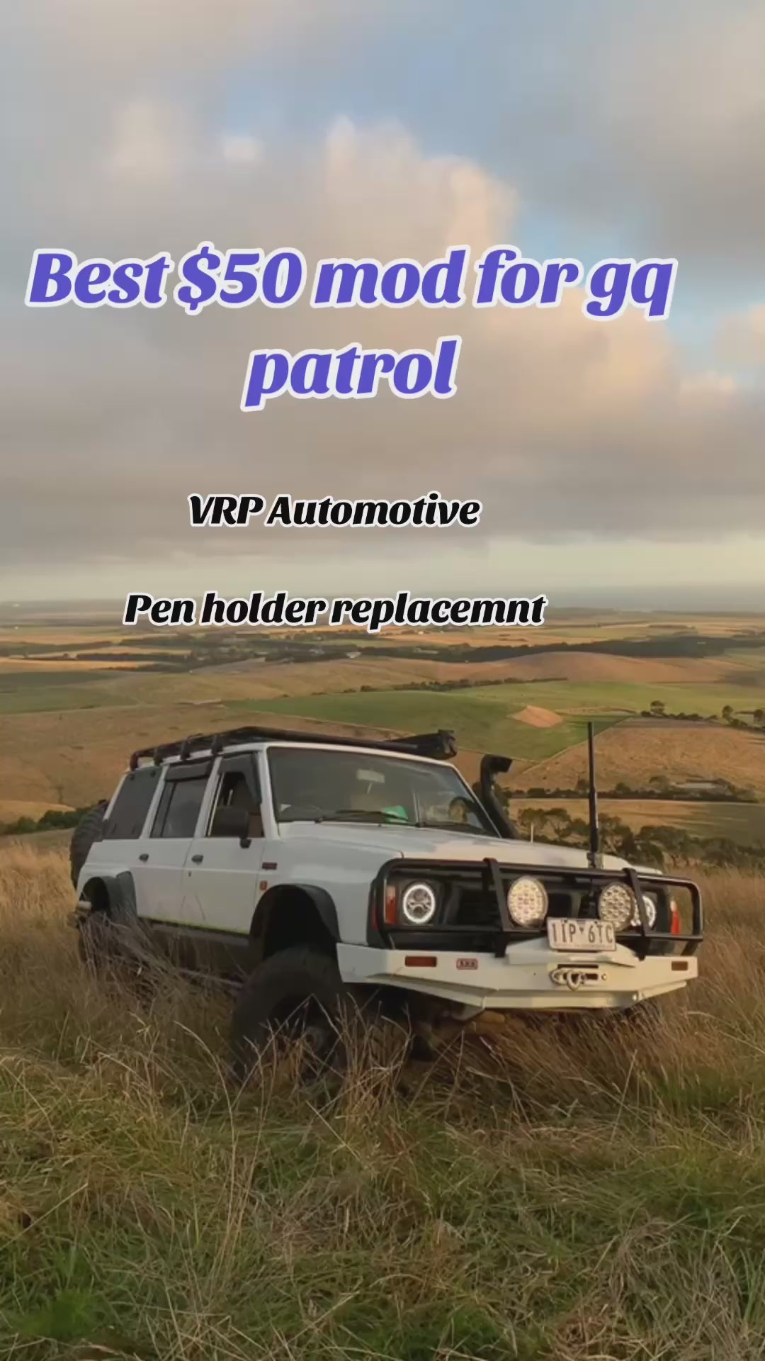 Load video: 