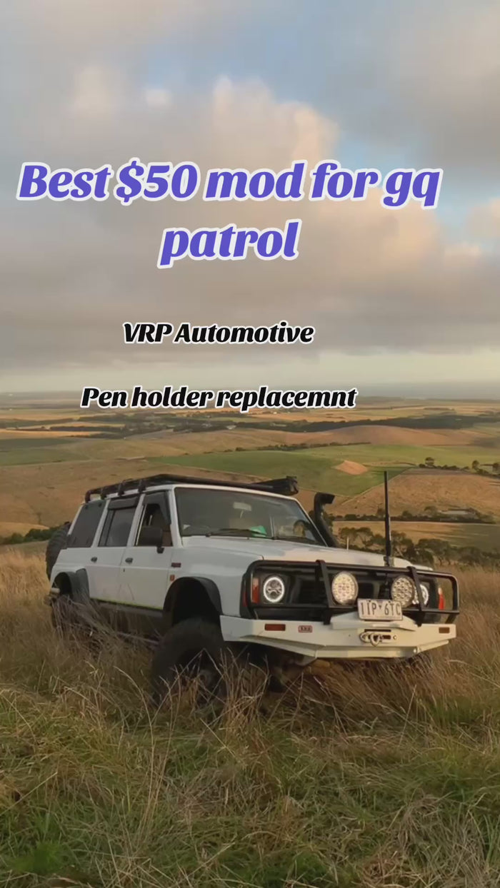 Load video: 