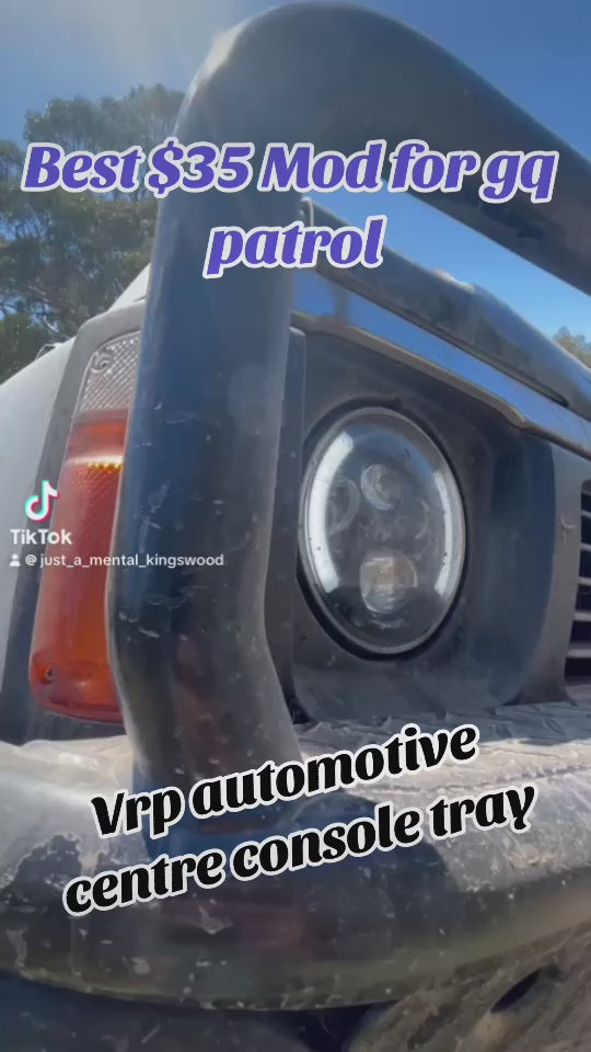 Load video: 