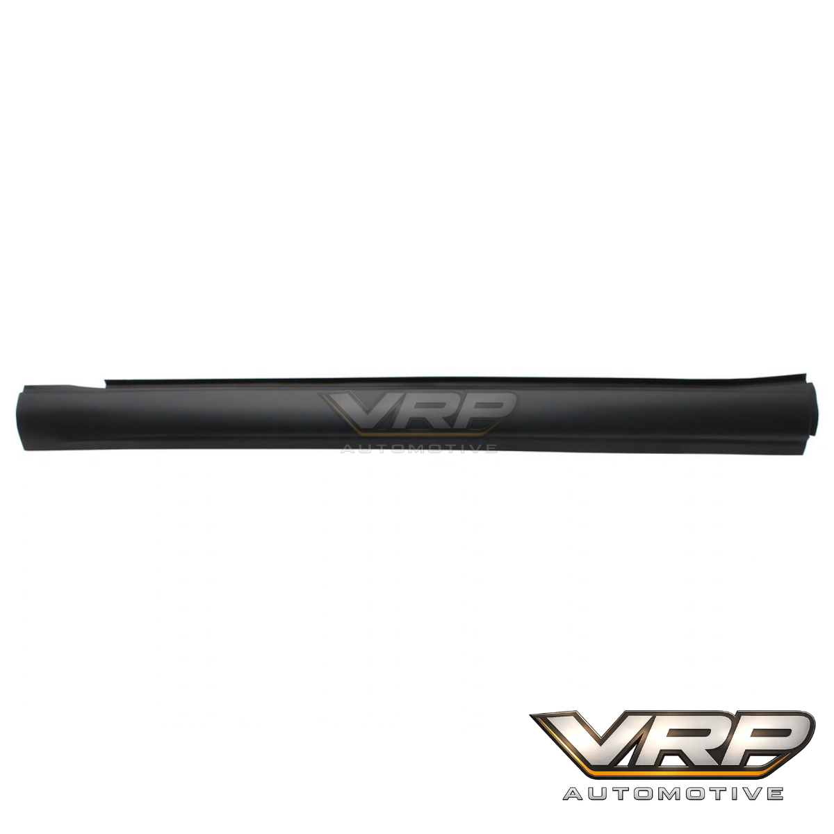 Holden 48-215 FX FJ RH Outer Sill Panel Rust Repair Section