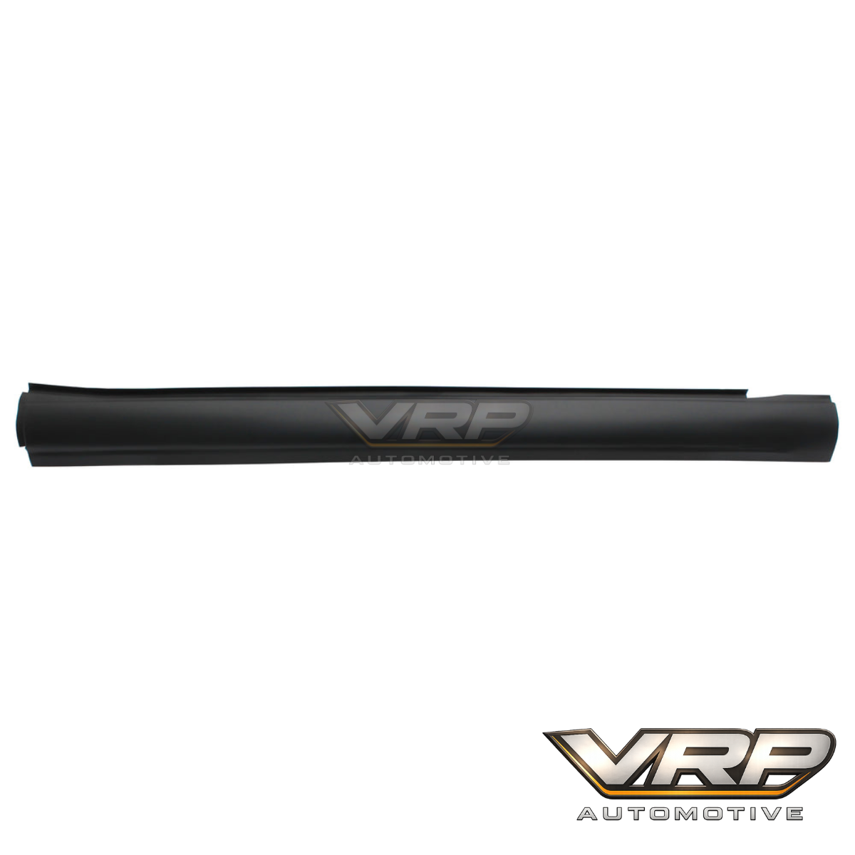 Holden 48-215 FX FJ LH Outer Sill Panel Rust Repair Section