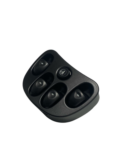 Electric Power Window Switch (4 Button) for Holden Commodore VT VX WH 1999–2003