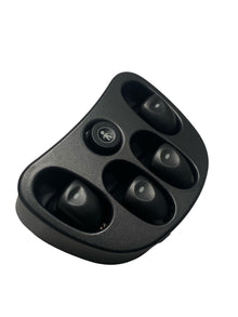 Electric Power Window Switch (4 Button) for Holden Commodore VT VX WH 1999–2003