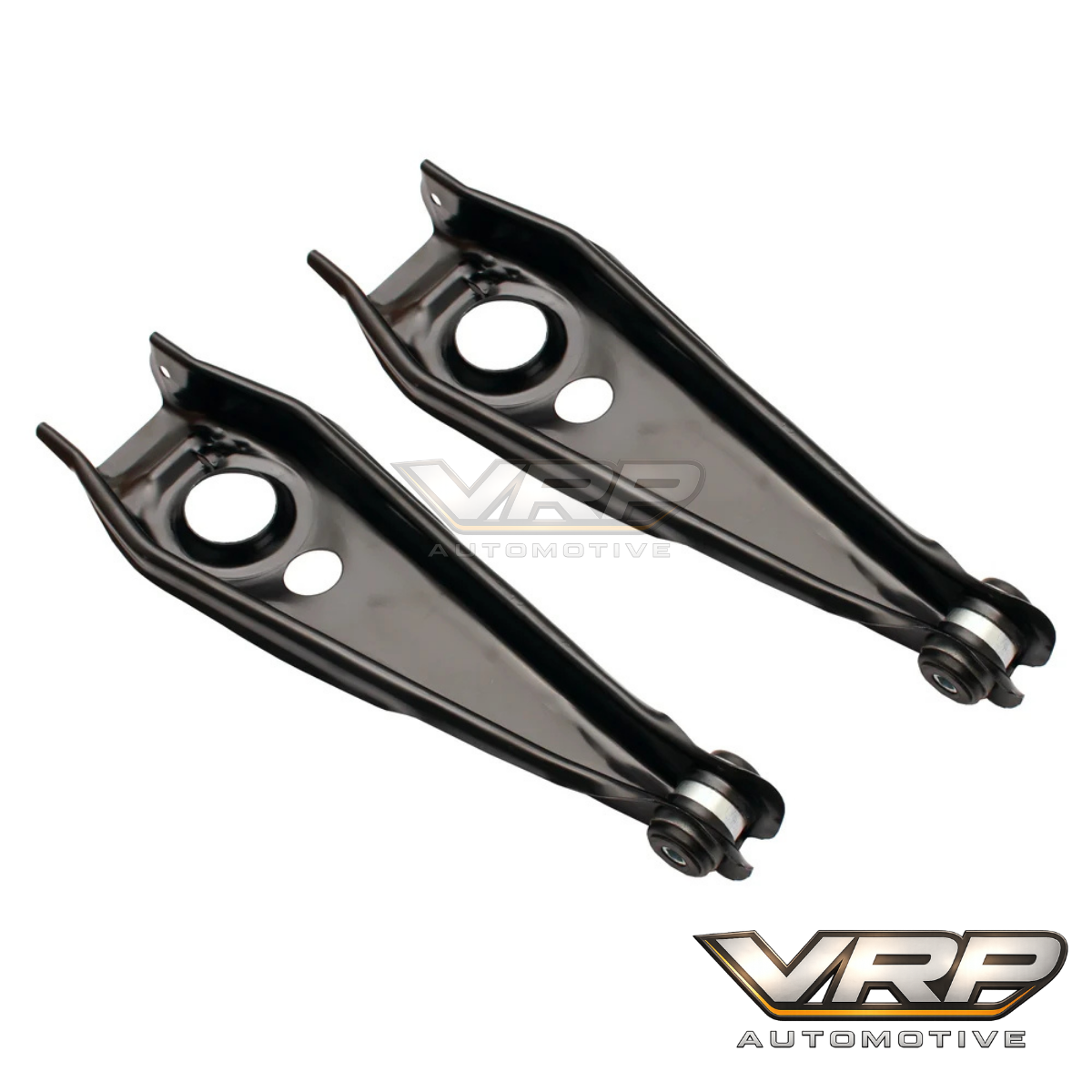 Holden Commodore VB–VS Rear Lower Trailing Arm (PAIR)