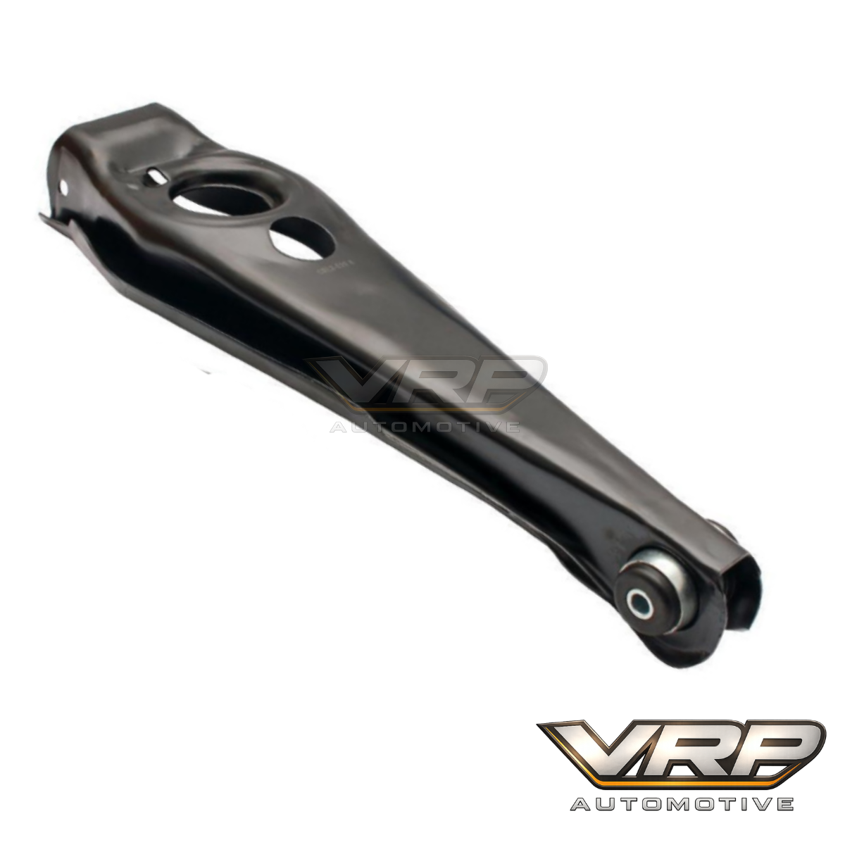 Holden Commodore VB–VS Rear Lower Trailing Arm – Left or Right