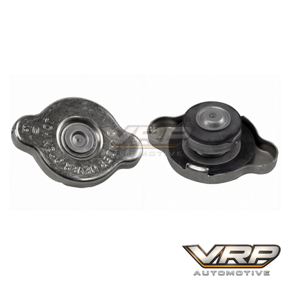 Toyota LandCruiser 80 Series Radiator Cap FJ80 FZJ80 HZJ80 HDJ80 0.9 Bar