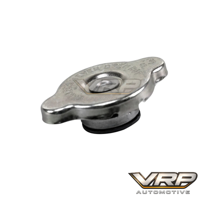 Toyota LandCruiser 80 Series Radiator Cap FJ80 FZJ80 HZJ80 HDJ80 0.9 Bar